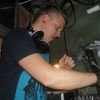 Rockbox 17.11.2012